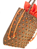 Image 3 of Bolso Capri ( Antes 115€)