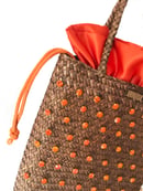 Image 2 of Bolso Capri ( Antes 115€)