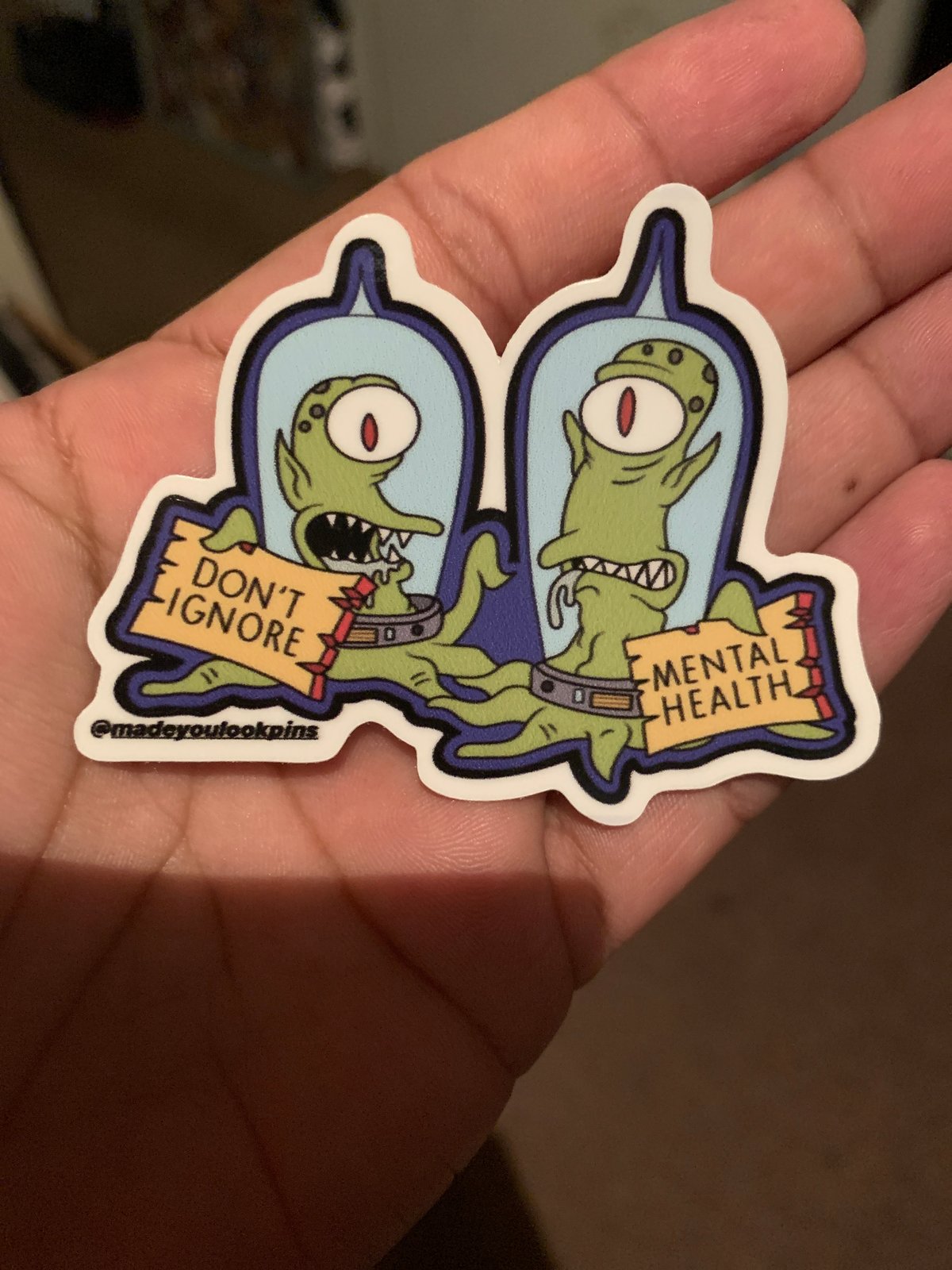 Don'T Ignore This: Scrotal Moles And Your Health - ex0ox1d