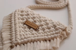 Image of Essential bag