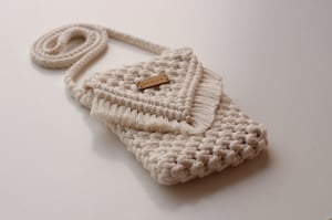 Image of Essential bag