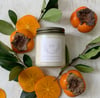 Sweet persimmon