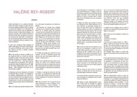 Image 5 of Polysème #4 - Sexualités (PDF)