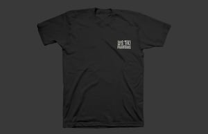 Image of CAMISETA GRAN DIOS TIKI