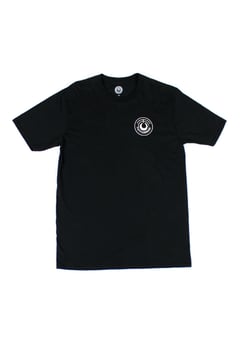 New Eclipse T-Shirt - proyecto eclipse