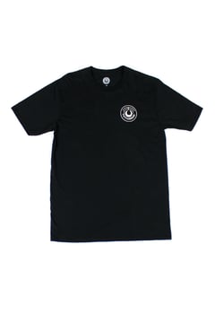  New Eclipse T-Shirt - proyecto eclipse