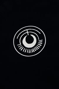 Image 3 of  New Eclipse T-Shirt