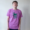 Logo Tee