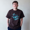 Logo Tee