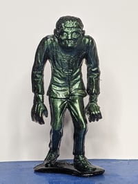 Image 1 of Chew Foot - Freakos #4