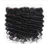 Mink Brazilian Deepwave HD Frontal