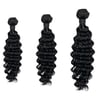 Mink Brazilian Deepwave