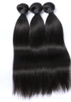 Mink Brazilian Straight