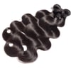 Mink Brazilian Bodywave