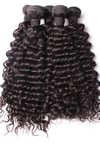 Mink Brazilian WaterWave