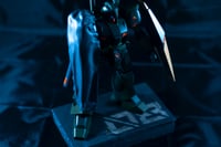 Custom Master Grade Jegan