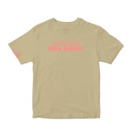 90s BABY SAND TEE