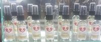 1 oz 100 %  OIL  AIR FRESHENER / BURNING OIL 