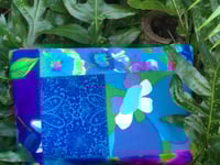 Image 2 of Vintage clutch # 41
