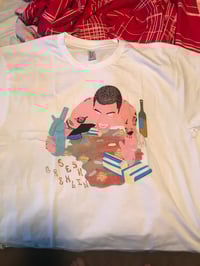 Image 2 of Steveo shirt