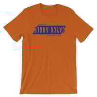 Image 5 of #CAYCOANGLE 2020 T-Shirt
