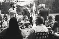 Image 4 of !!Parties!!