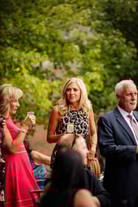 Image 3 of !!Parties!!