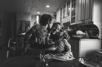 Image 2 of !!Parties!!