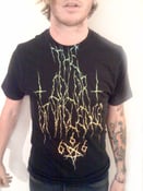 Image of CULT