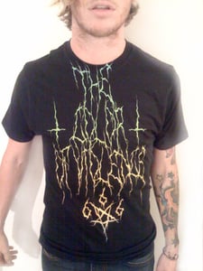 Image of CULT