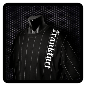 Image of TSBK Stripes Old Frankfurt