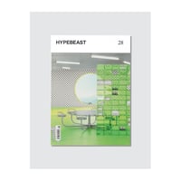 Image 3 of Hypebeast 28