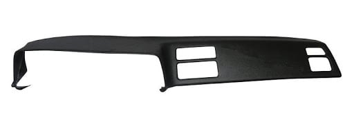Image of AE86 LHD Dash Cover
