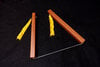 Image of Koch Chinese Sticks 