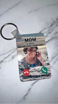 Image 1 of Key Chains 
