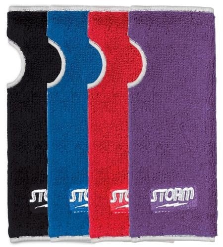 Image of Storm Wrist Liners