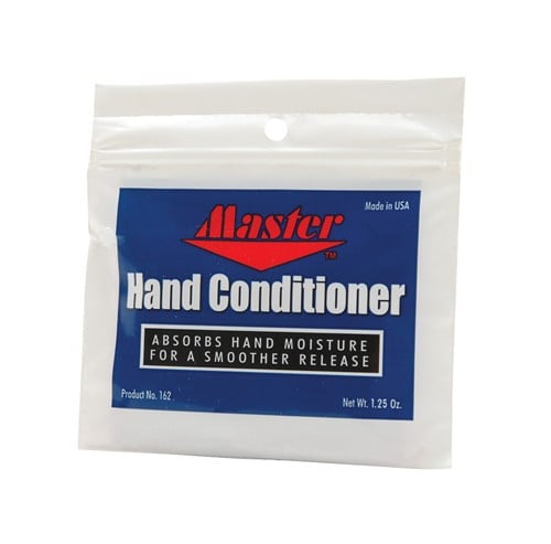 Image of Master Hand Conditioner