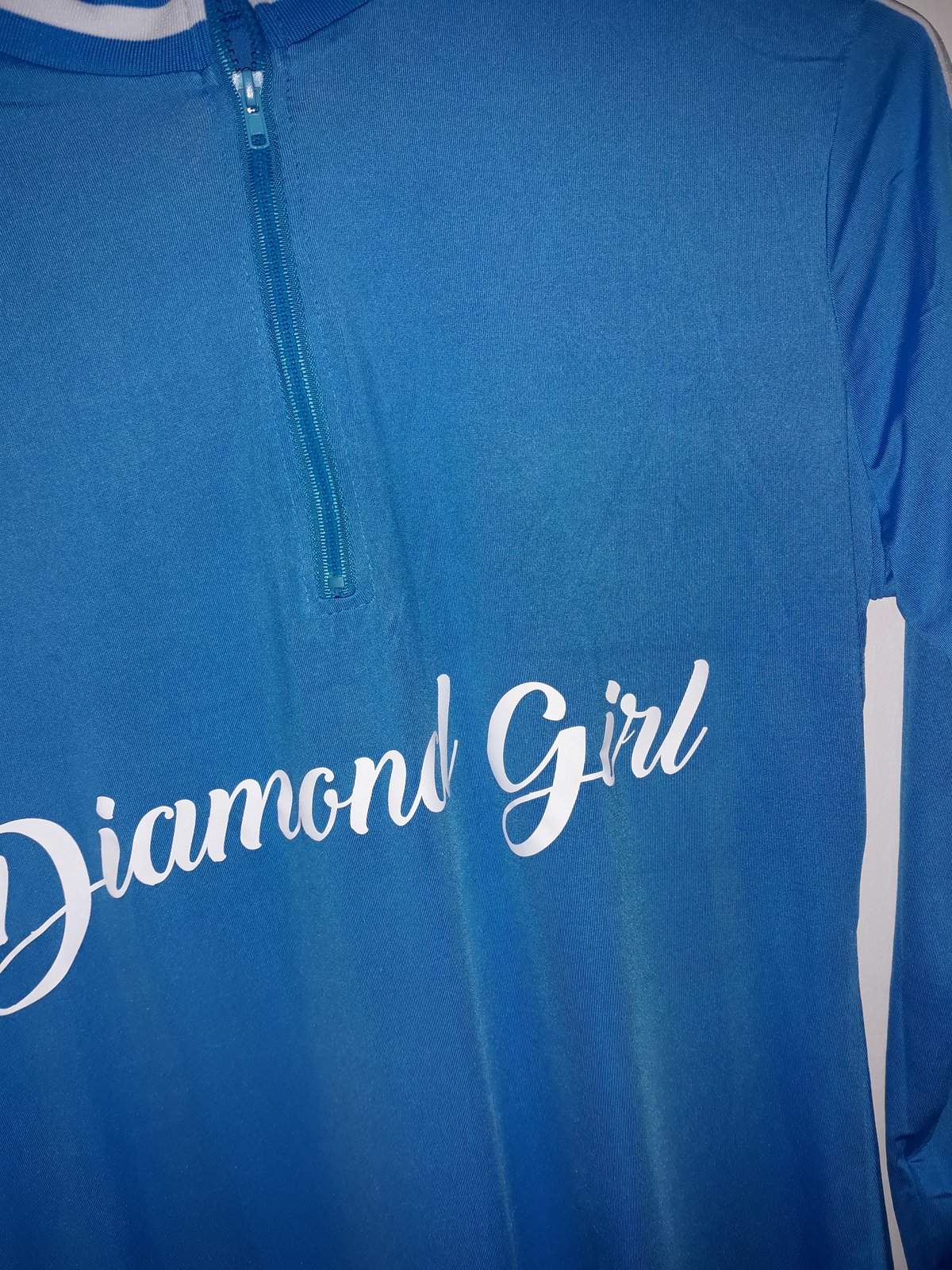 diamond girl clothing