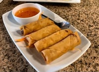Kung Hor 