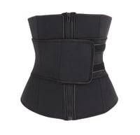 Single Band Waist Trainer