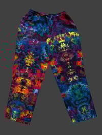 Image 1 of Large Pants