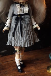 Image 2 of "Polly" dress set