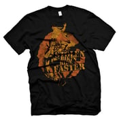Image of Stolen Bikes Ride Faster T Shirt