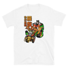Lo Pan Express Tee