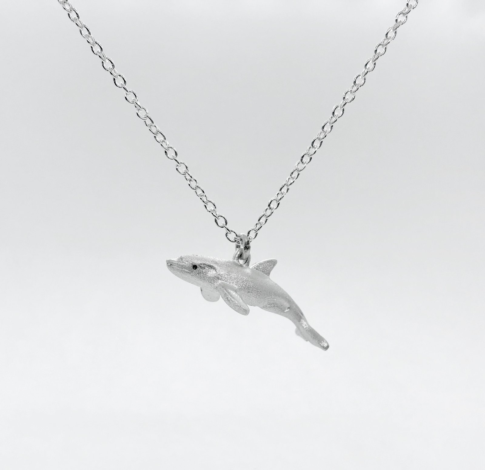 Tiger Shark Necklace – SEA LIFE Sydney Aquarium