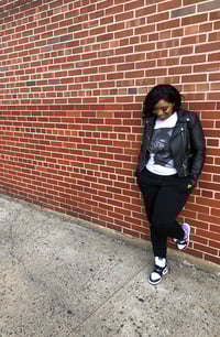 Image 4 of “BLINDED” Unisex Tee 