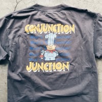 Image 2 of Original 90’s Schoolhouse Rock Tee.