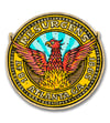 Official New seal of Atl (Resurgens)