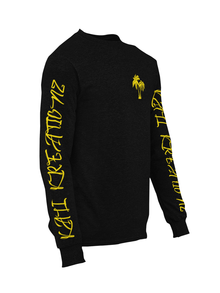 Download Home | Kali Kreationz Clothing