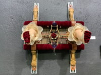 Image 2 of Spinestealer 